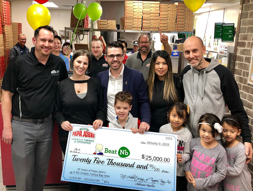 Print Shop «Blue Wave Printing & Display», reviews and photos, 359 Governors Hwy, South Windsor, CT 06074, USA