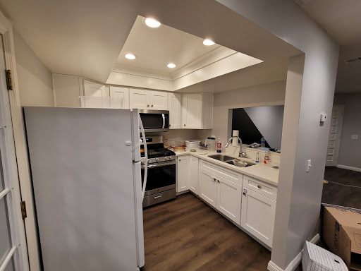 Loss Adjuster «Excel Adjusters Inc.», reviews and photos