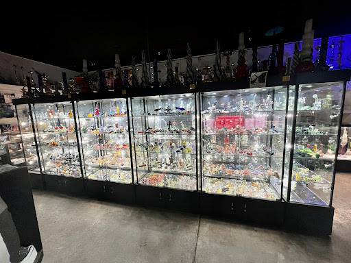 Tobacco Shop «Azara Hookah Eau Claire», reviews and photos, 624 Water St, Eau Claire, WI 54703, USA