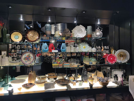 The Afternoon, 3157 Farnam St Suite 7101, Omaha, NE 68131, USA, 