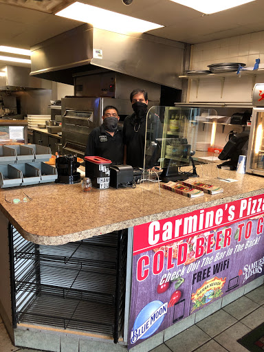 Auto Insurance Agency «State Farm: Stephen DiOrio», reviews and photos