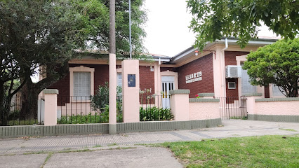EESO 229 'Vélez Sarsfield'