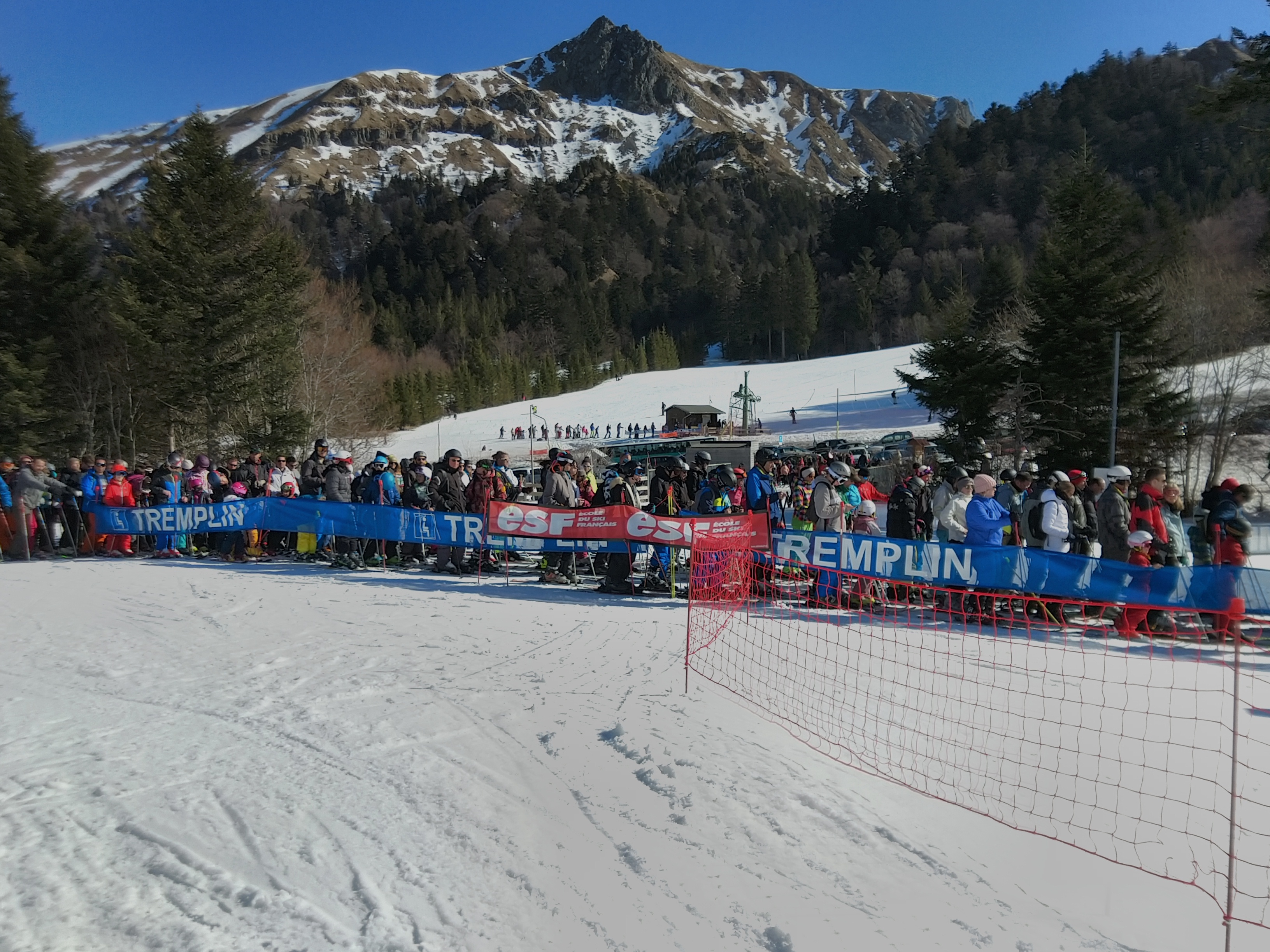 Photo n° 1 de l'avis de Lilian.a fait le 21/02/2019 à 12:27
