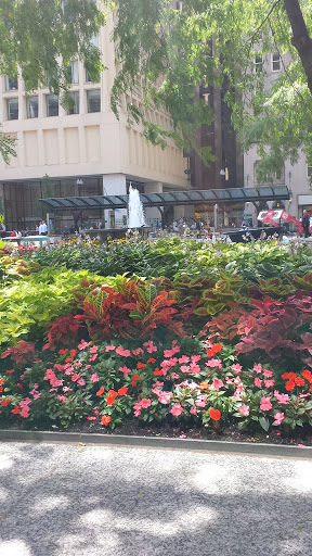 Donut Shop «Daylight Donuts», reviews and photos, 5735 Raleigh Lagrange Rd, Memphis, TN 38134, USA