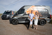 Simba Plumbing LLC - Photo 2 - Car repair in Phoenix, AZ, Phoenix