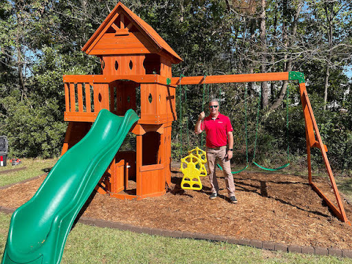 Insurance Agency «State Farm: Josh London», reviews and photos