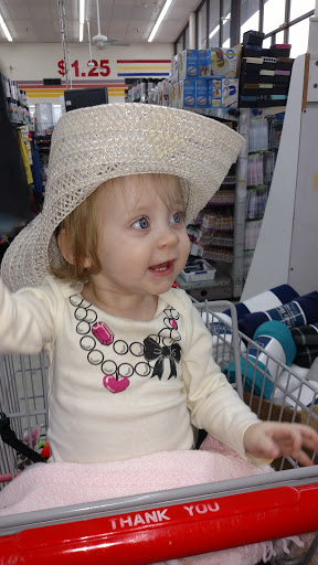 Variety Store «King 99 Cent Store», reviews and photos, 25 W Main St, Humble, TX 77338, USA