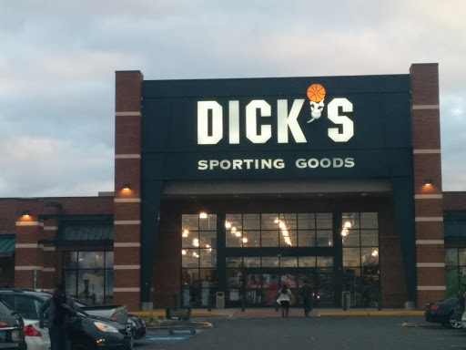 Electronics Store «Best Buy», reviews and photos, 1420 Nixon Dr, Mt Laurel, NJ 08054, USA