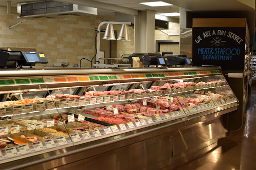 Grocery Store «Whole Foods Market», reviews and photos, 19440 NW Cornell Rd, Hillsboro, OR 97124, USA