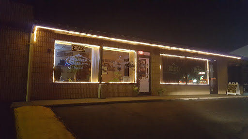 Tobacco Shop «Mickey Blakes Cigar & Golf», reviews and photos, 50 Spring St, Southington, CT 06489, USA