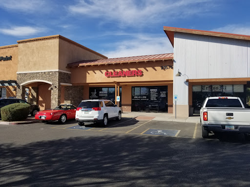 21576 N John Wayne Pkwy #101, Maricopa, AZ 85139, USA