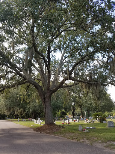 Funeral Home «Hardage - Giddens Greenlawn Funeral Home», reviews and photos, 4300 Beach Blvd, Jacksonville, FL 32207, USA