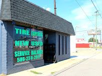 Tire Experts - Photo 2 - Car repair in Roseville, MI, Warren