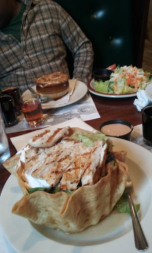 Brewpub «J.J. Bitting Brewing Co.», reviews and photos, 33 Main St, Woodbridge, NJ 07095, USA