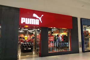 PUMA image