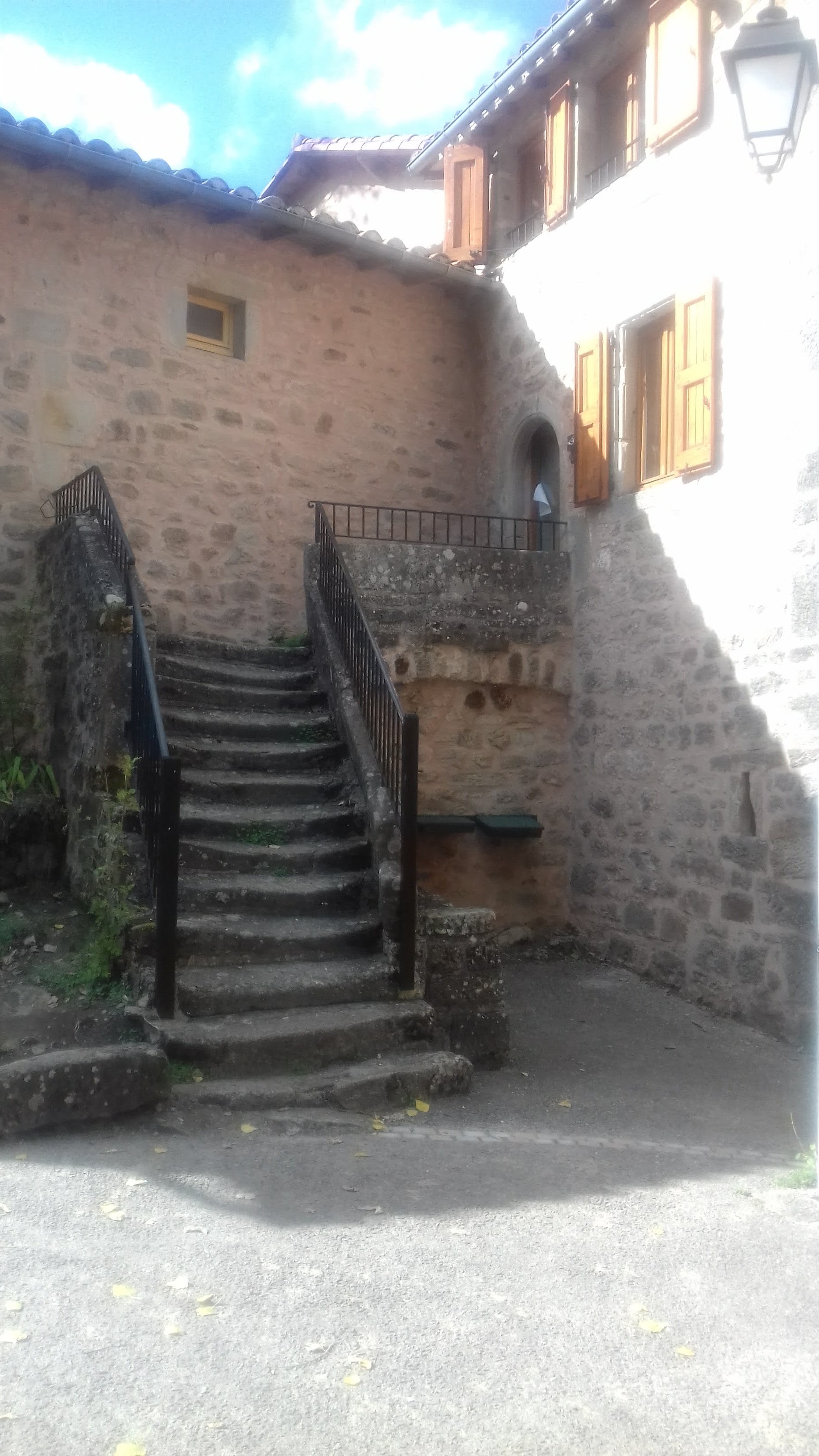 Photo n° 16 de l'avis de Isabelle.u fait le 29/09/2019 à 00:38