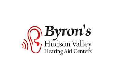 Byron's Hudson Valley Hearing Aid Centers