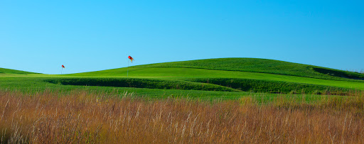 Golf Course «Firekeeper Golf Course», reviews and photos, 12524 150th Rd, Mayetta, KS 66509, USA