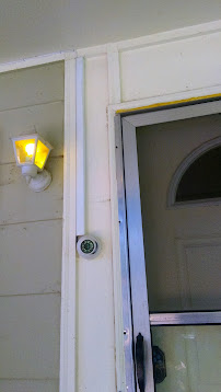 System Links - Photo 4 - Car repair in Colorado Springs, CO, Colorado Springs