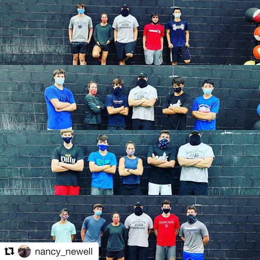 Health Club «RPP», reviews and photos, 174 NY-17, Sloatsburg, NY 10974, USA