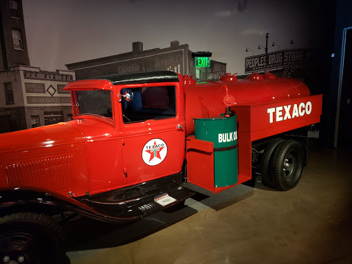 Museum «Vehicle Vault», reviews and photos, 18301 Lincoln Meadows Pkwy, Parker, CO 80134, USA