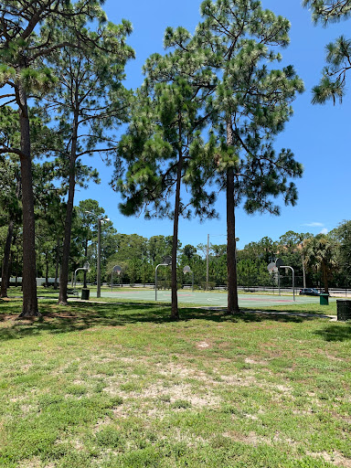 Park «Woodgate Park», reviews and photos, 2495 Countryside Blvd, Clearwater, FL 33763, USA