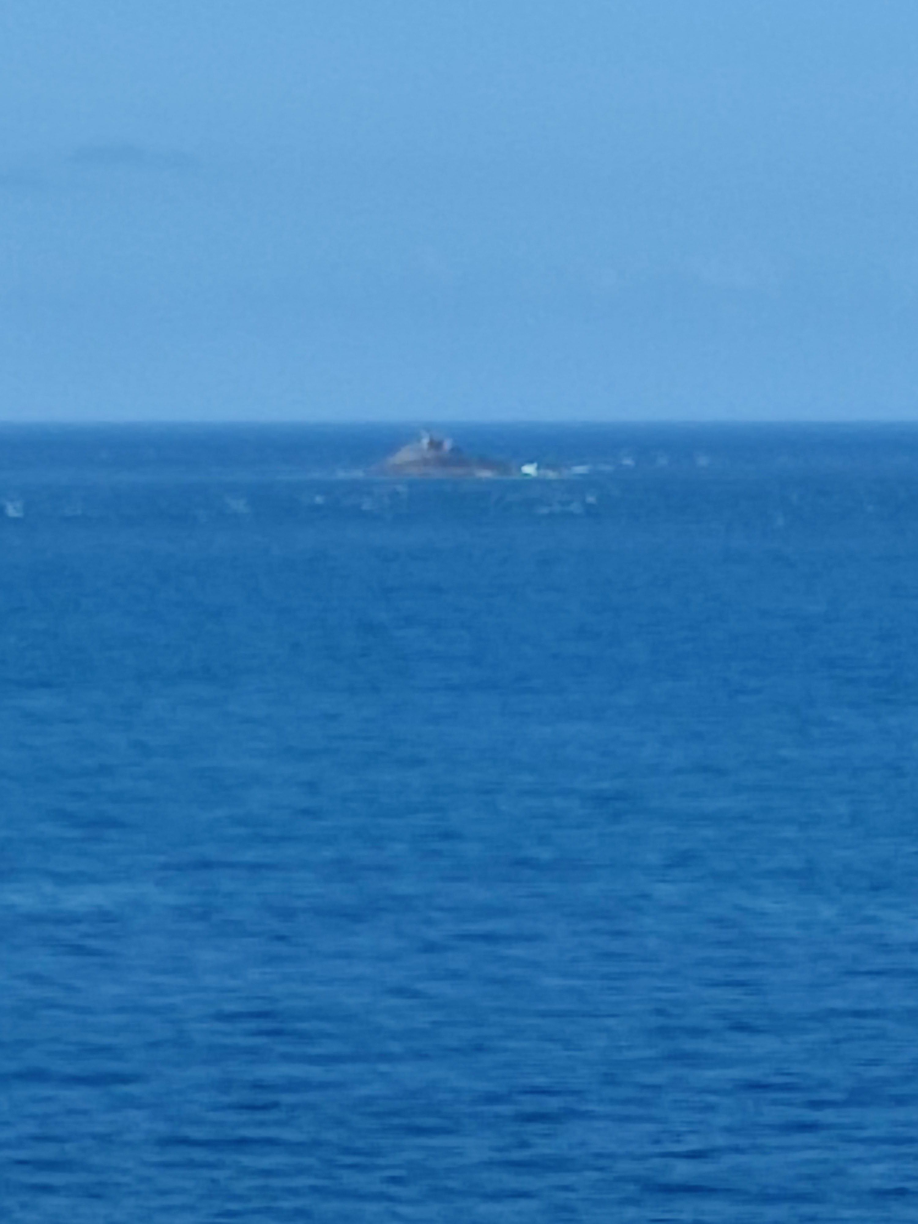 Photo n° 5 de l'avis de Ni.s fait le 19/07/2023 à 14:42