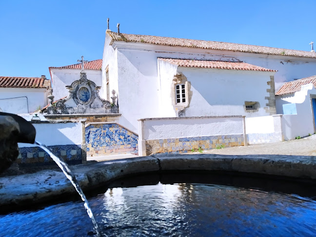 Convento de Santo António