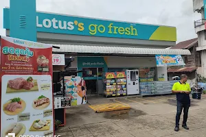 Lotus's Go Fresh Thap Khlo image