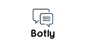 Botly Solutions