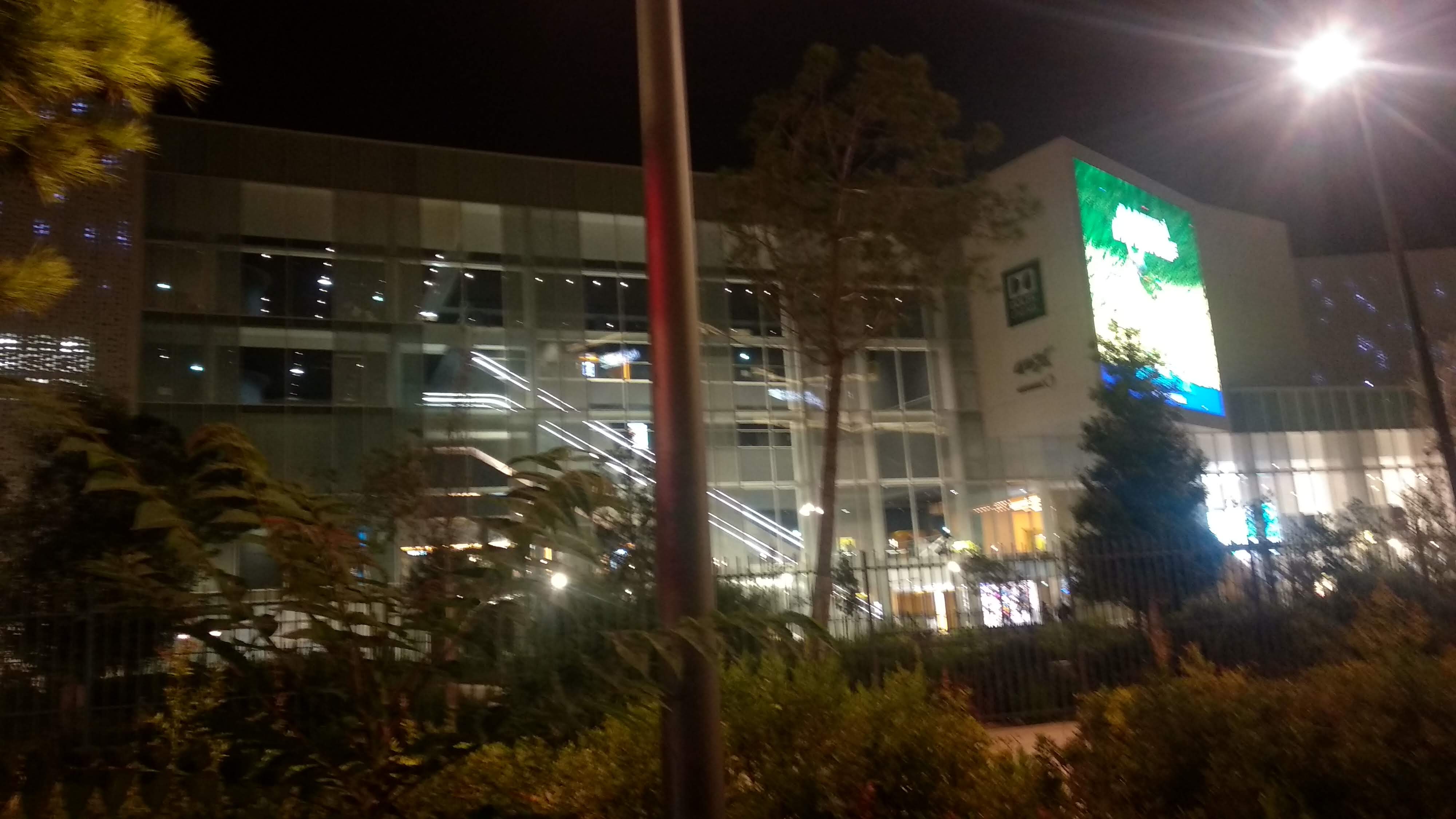 Photo n° 21 de l'avis de La.o fait le 13/10/2019 à 17:57