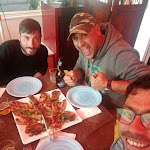 Photo n°1 de l'avis de Davide.c fait le 02/02/2024 à 13:58 sur le  Da Zia Lina Trattoria Macelleria à Vibo Valentia