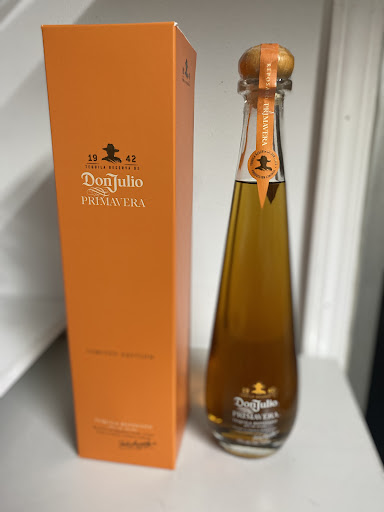 Liquor Store «D & M Liquor Store», reviews and photos, 595 Ralph David Abernathy Blvd, Atlanta, GA 30312, USA