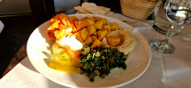 Les plus récentes photos du Restaurant libanais Vallon du Liban à Suresnes - n°8