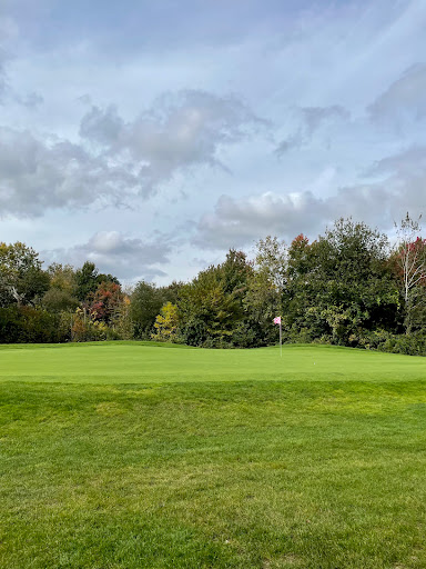 Golf Club «Braintree Municipal Golf Course», reviews and photos, 101 Jefferson St, Braintree, MA 02184, USA