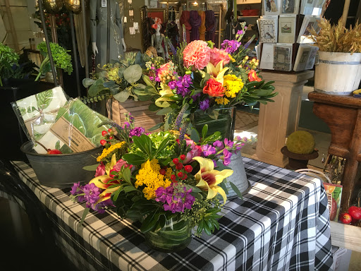 Florist «Annabel Green Flowers», reviews and photos, 28 Cannon Rd, Wilton, CT 06897, USA