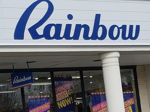 Shopping Mall «Blue Star Shopping Center», reviews and photos, 1701 US-22, Watchung, NJ 07069, USA