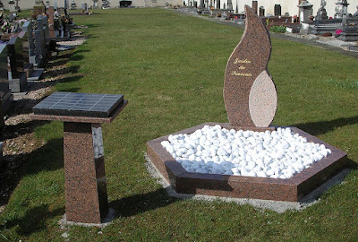 Société Nouvelle Passe à Chazelles