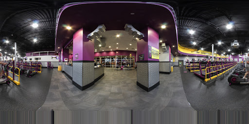 Gym «Planet Fitness - Milford, OH», reviews and photos, 1075 OH-28, Milford, OH 45150, USA