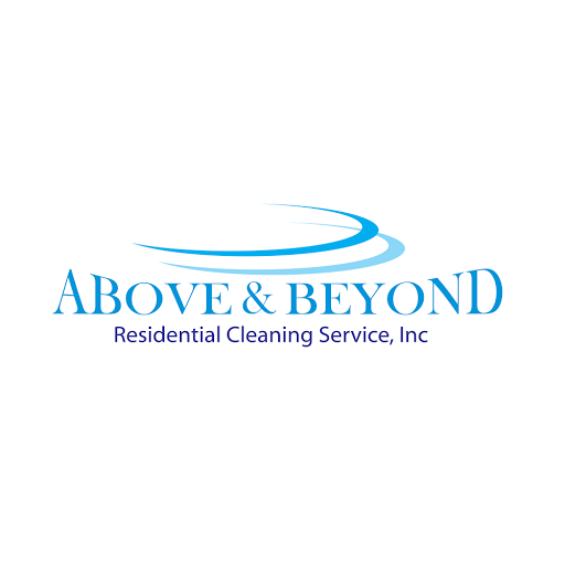 House Cleaning Service «Above & Beyond Residential Cleaning Service», reviews and photos, 151 Medical Center Dr, Prattville, AL 36066, USA