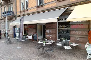 Platzer's Baeckerei & Café image