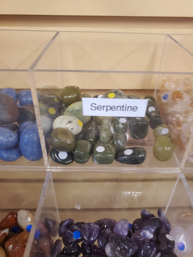 Natural Foods Store «Rainbow Blossom Natural Foods Market Middletown», reviews and photos, 12232 Shelbyville Rd, Louisville, KY 40243, USA