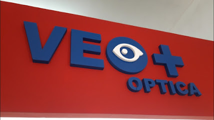Optica VEO+