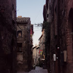 Photo n°4 de l'avis de Marco.i fait le 26/06/2021 à 15:12 sur le  Pizzeria Trattoria La Tavernetta à Bolsena