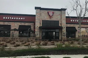 BJ's Restaurant & Brewhouse image