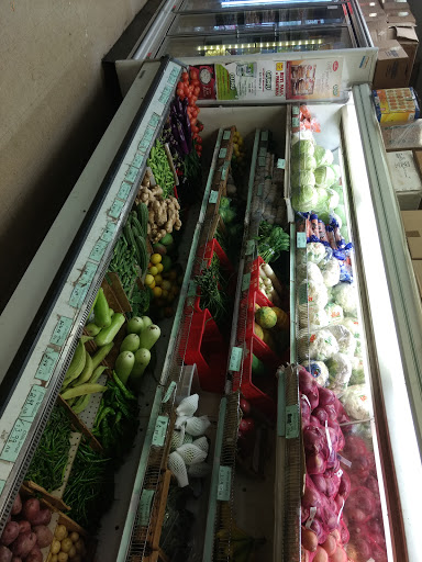 Grocery Store «Royal India Grocery», reviews and photos, 122 Lancaster Ave, Malvern, PA 19355, USA