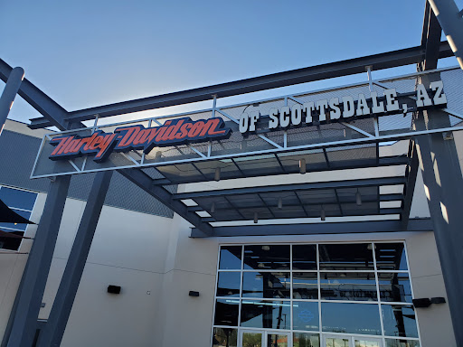 Explore deer hunting tattoo ideas, creative tattoo ideas in Scottsdale, available at Fifth finger studio