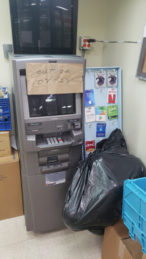 Convenience Store «7-Eleven», reviews and photos, 3302 E Lake Sammamish Pkwy SE, Sammamish, WA 98075, USA