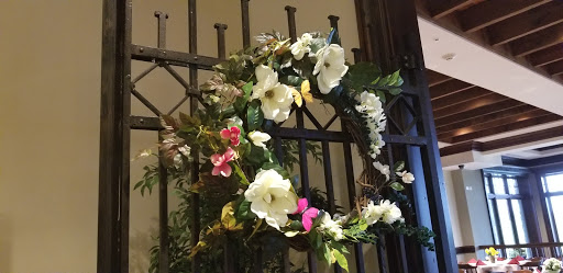 Golf Club «Makray Memorial Golf Club», reviews and photos, 1010 S Northwest Hwy, Barrington, IL 60010, USA