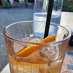 Photo n°4 de l'avis de interprète. fait le 22/07/2022 à 22:12 sur le  Portici 1983 à Diso